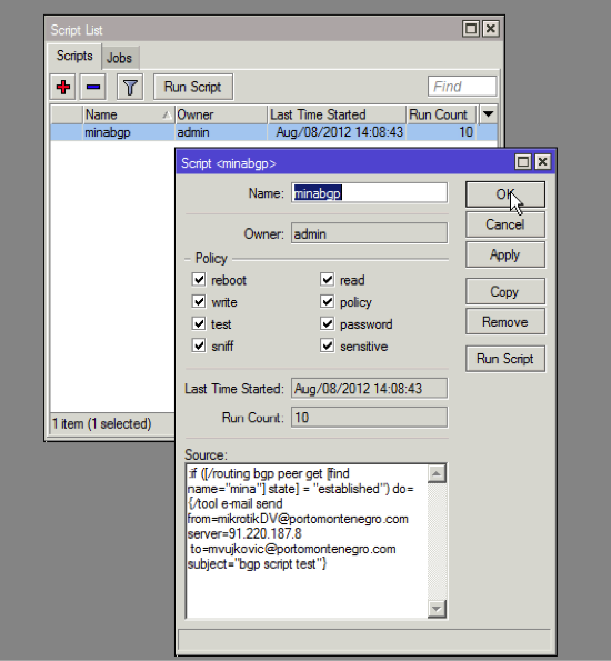 Screen shot 2012-08-08 at 2.18.32 PM.png