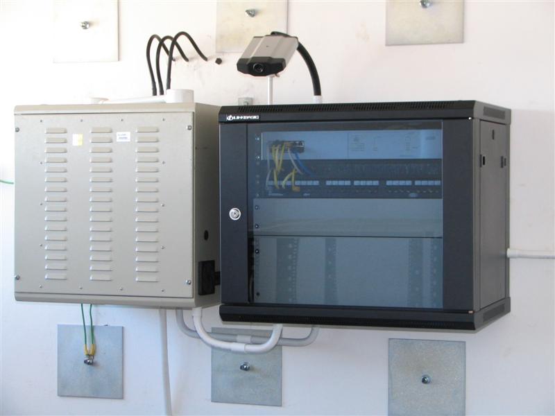 IMG_0703 (Medium).JPG