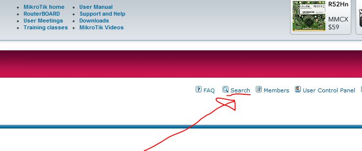 search.JPG