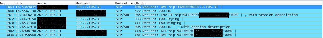 linksys-protected.jpg