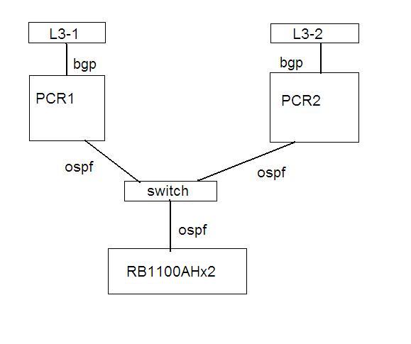schema00.JPG