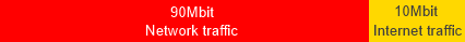 traffic1.png