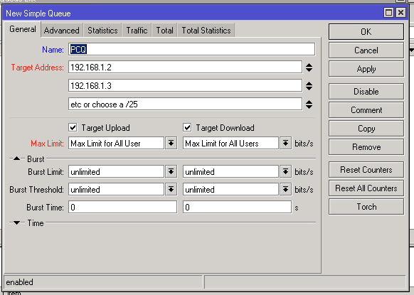Screen Shot 2012-03-26 at 5.28.47 PM.png