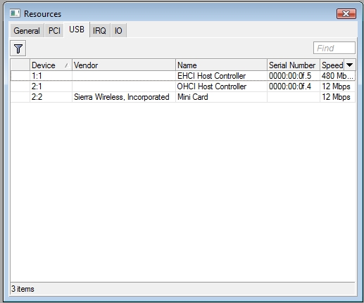 Sierra Wireless Detect.jpg