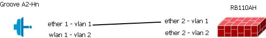 Diagramma1.png