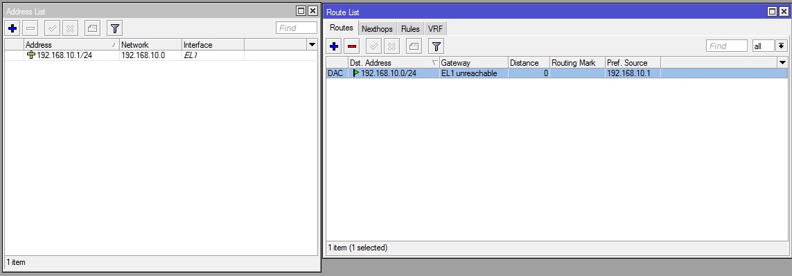 screenshot.jpg