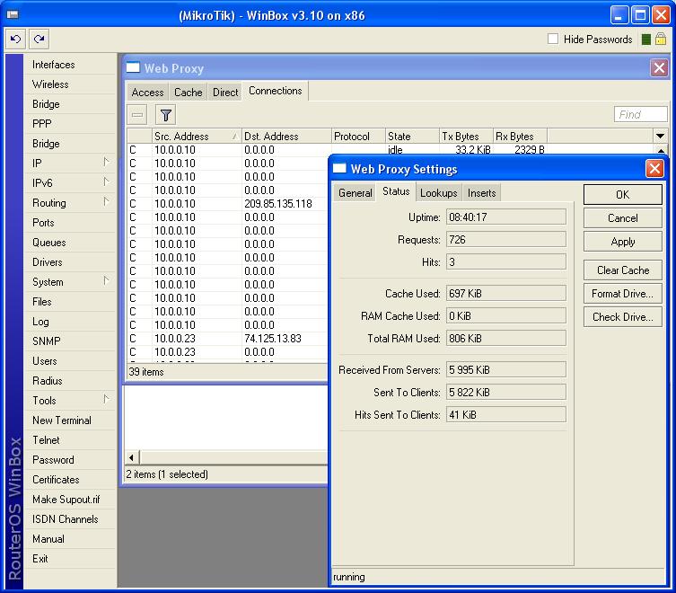 Web-Proxy working.JPG
