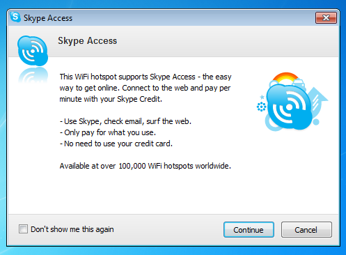 lol-skype.PNG