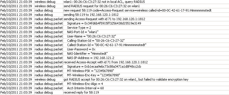 Bildschirmfoto 2011-02-10 um 22.57.29.png