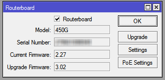 Routerboard firmware upgrade.png