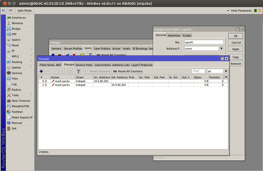 dynamic mangle rules.png