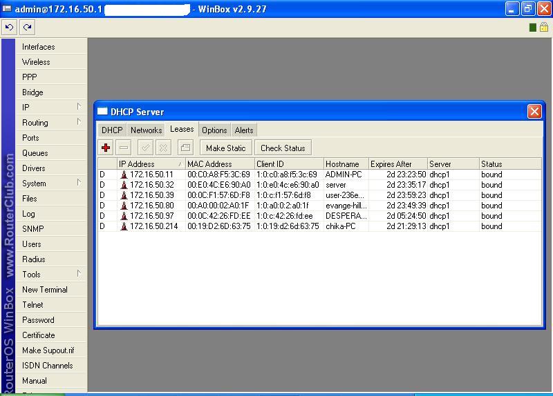 dhcp lease.JPG