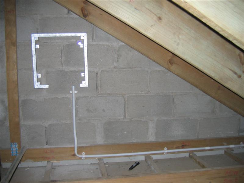 IMG_4739 (Medium).JPG