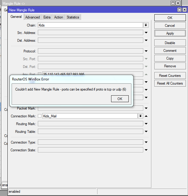Screen shot 2011-03-31 at 5.13.27 PM.png
