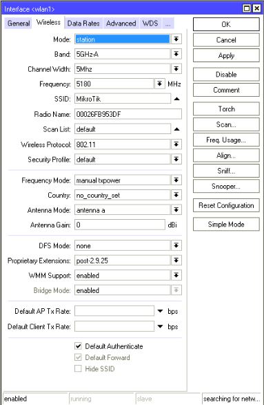 config-2.JPG