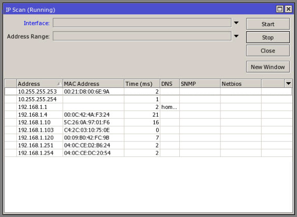 Screen Shot 2011-08-07 at 5.29.29 PM.png