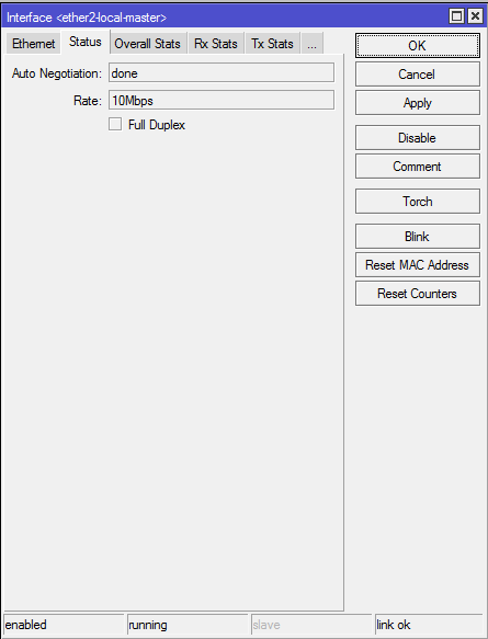 Screen shot 2011-04-04 at 12.18.47 PM.png
