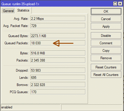 Clipboard02.gif