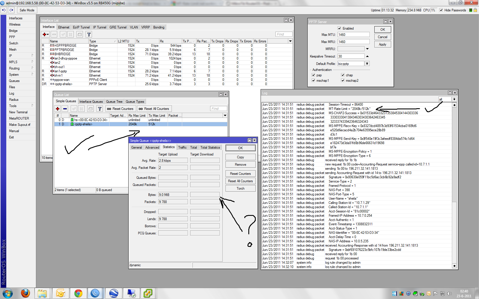 rate limit error.png