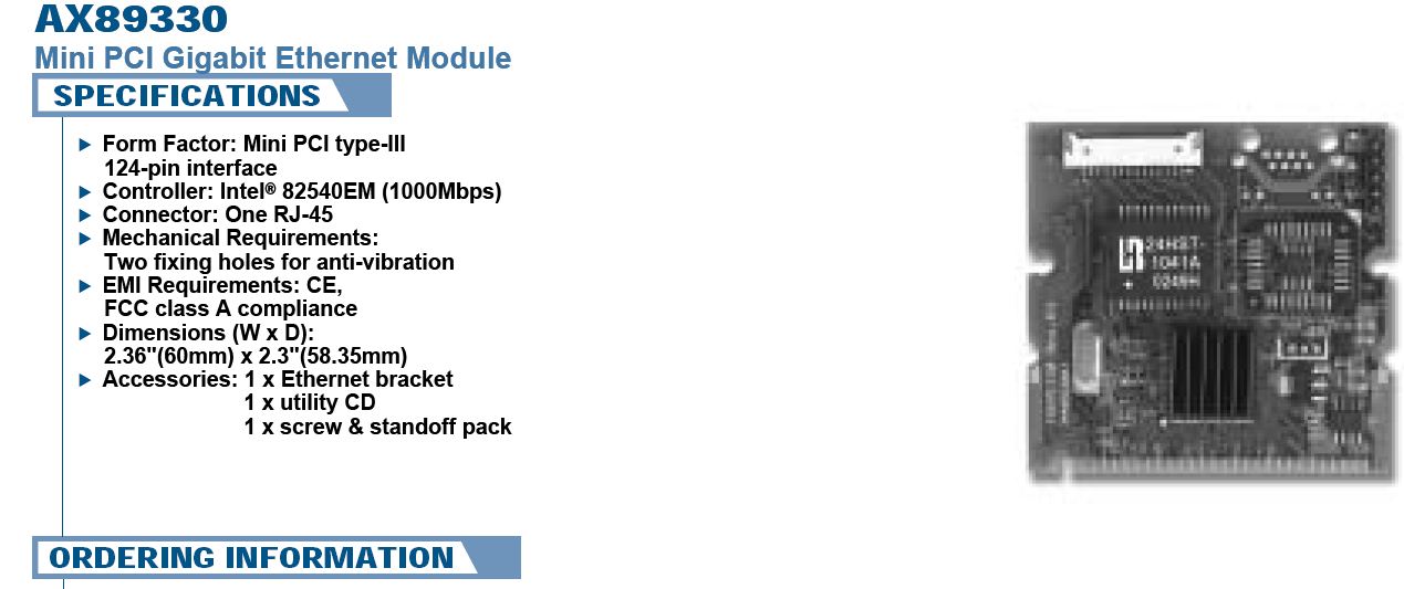 INTEL minipci gigabit.JPG