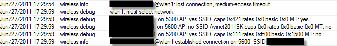 debug.gif
