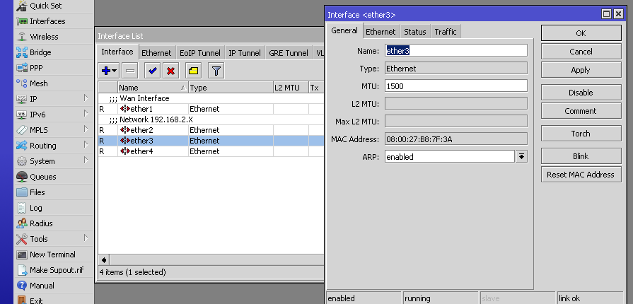 Screen Shot 2014-02-27 at 12.41.59.png