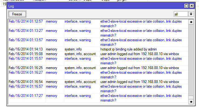 err.png