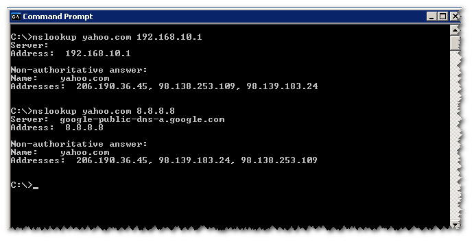 nslookup.png