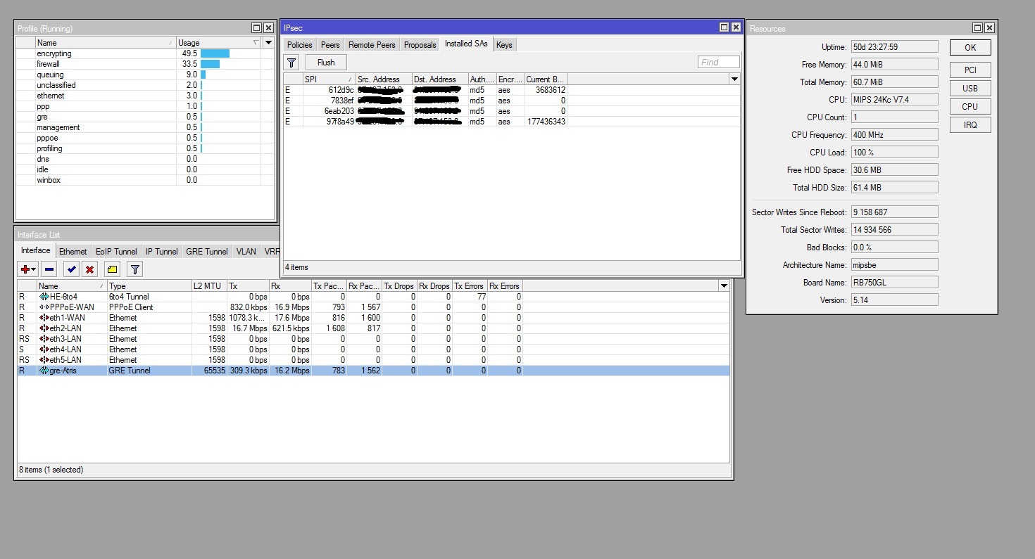 750GL_IPSec_test2.jpg