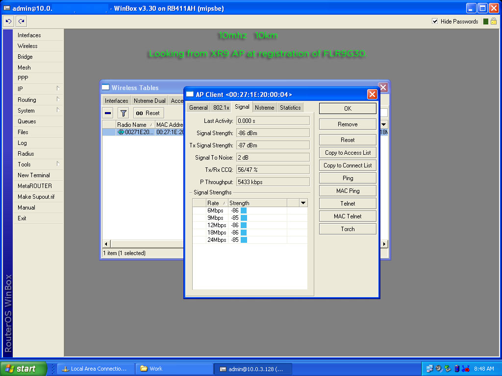 AP-XR9-Registration-of-FLR-10mhz-NS.jpg