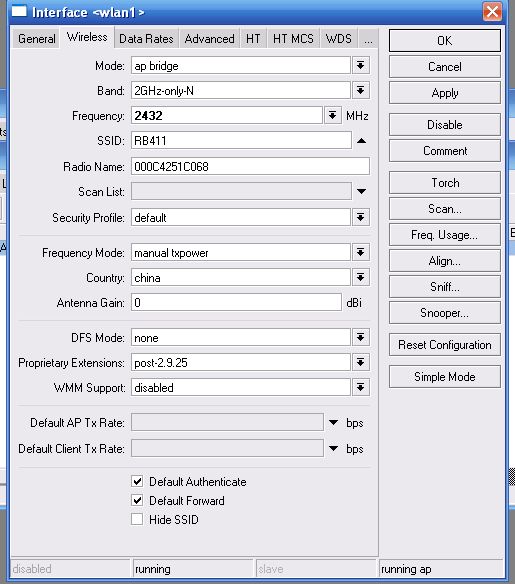 winbox1.jpg