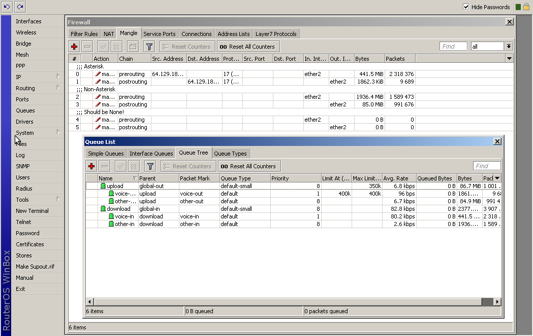 mangle and queue screenshot.png