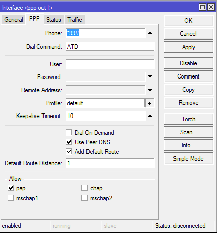 MC7710 with no dial on demand .png