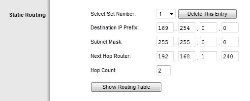 192.168.1.1 static route.jpg