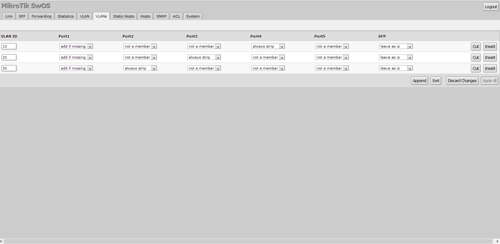 Working VLANs Tab.jpg
