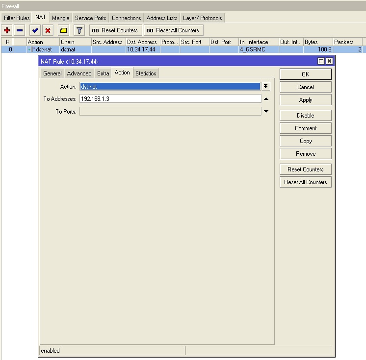Screen3.jpg