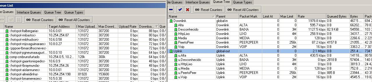 notworking.JPG