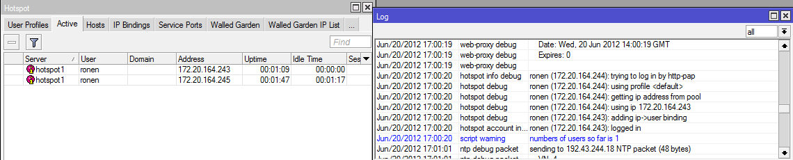 Capture.PNG