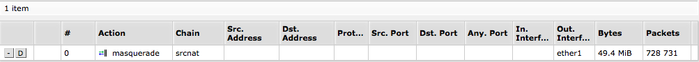 Screen Shot 2014-03-14 at 7.54.29 PM.png