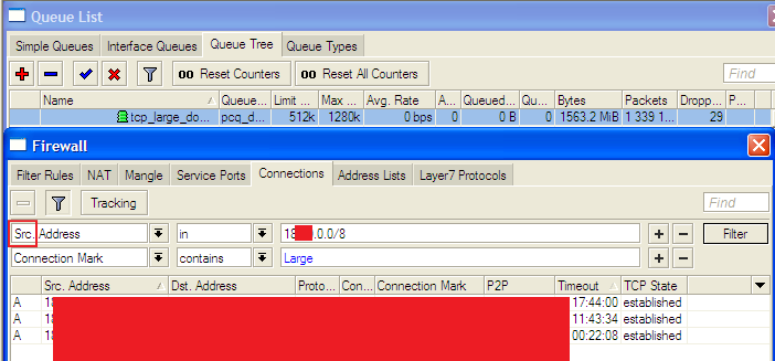contrack_upload_ok.png