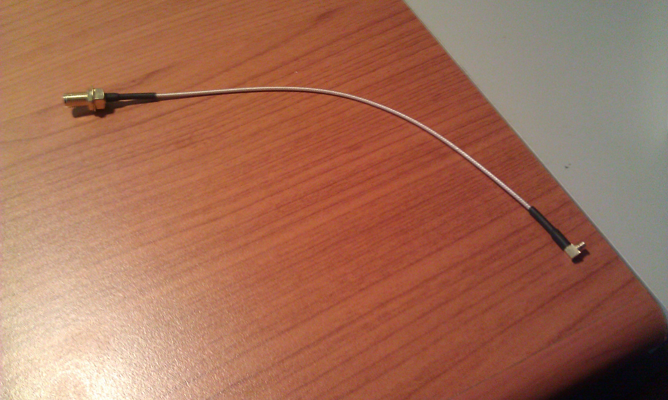 Pigtail MMCX-RP_SCMA.jpg