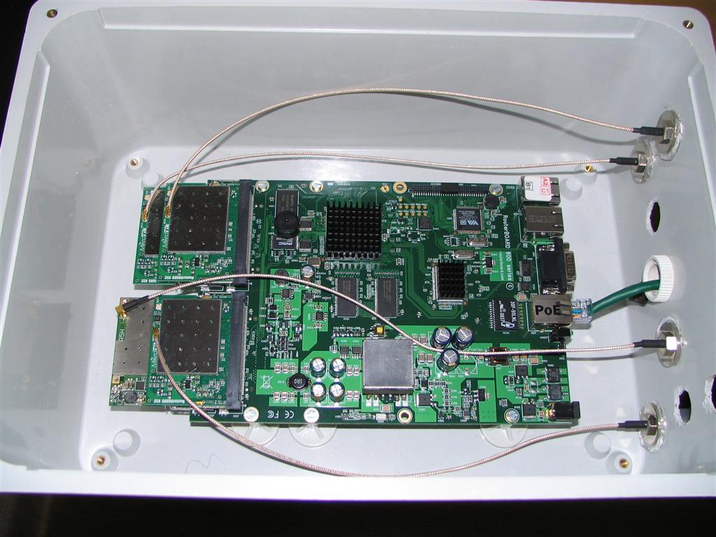 IMG_0237 (Large).JPG