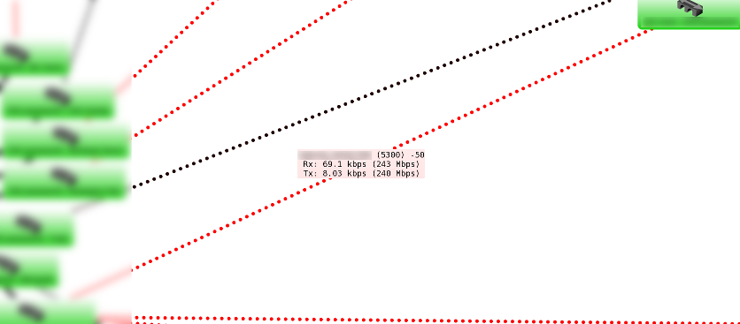 Red Link Example.png