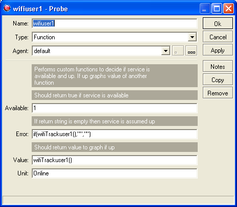 wifiuser1.png