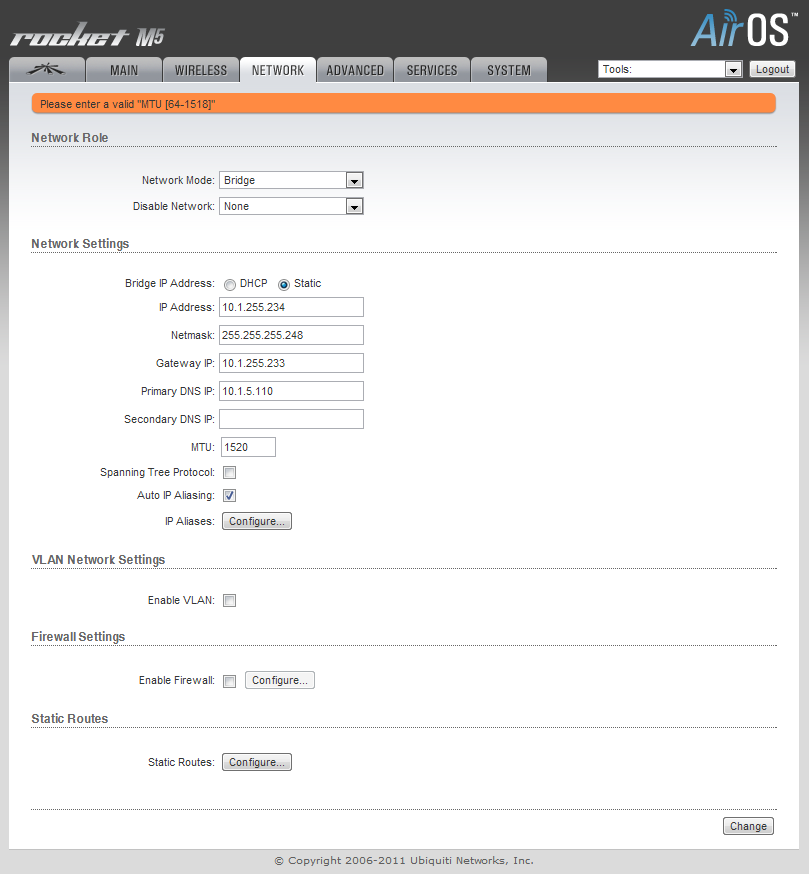 UBNT MTU.PNG