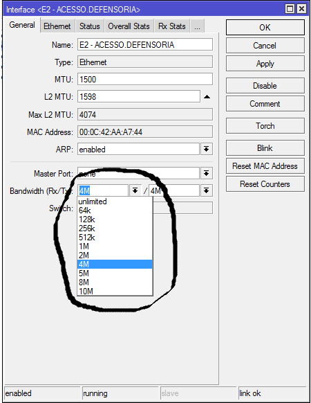 rate print.png