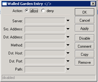 Screen shot 2010-07-30 at 3.57.16 PM.png