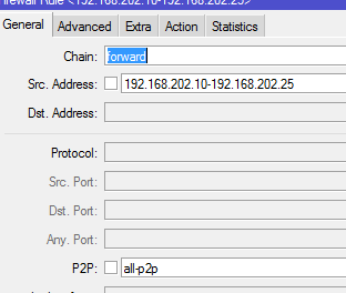 проблема 2.png
