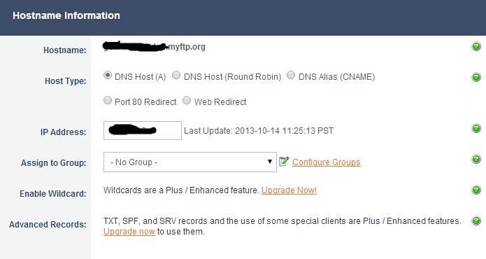 Χωρίς τίτλο.jpg