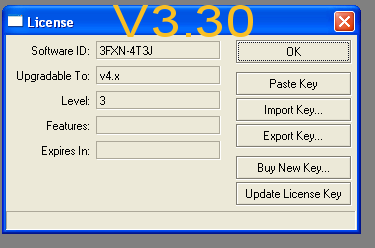 Licence A.png